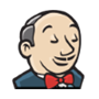 Jenkins Manager